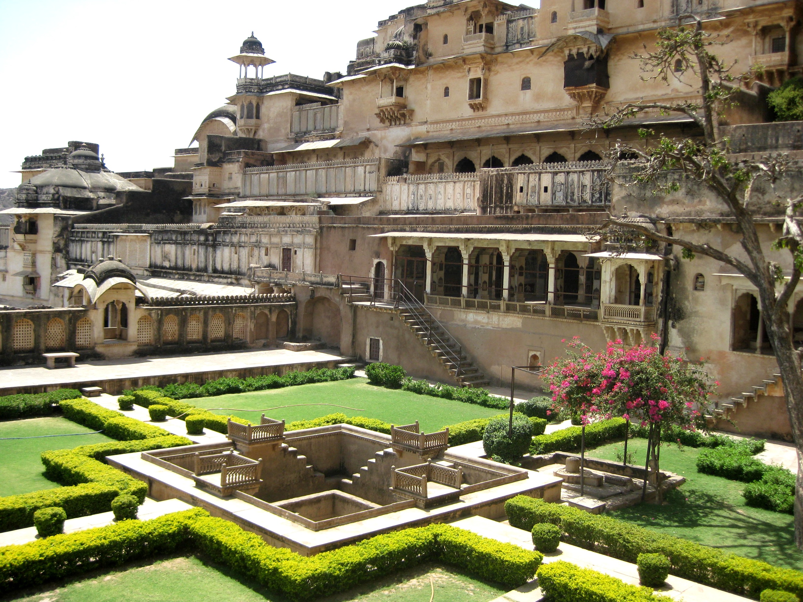 Famous Tourist places And Heritage Sites In India , ప్రసిద్ధ పర్యాటక మరియు వారసత్వ ప్రదేశాలు |_120.1