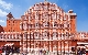 Jaipur Tour Packages