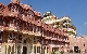 Jaipur Tour Packages