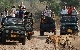 Jaipur & Ranthambore  Tour Packages