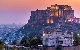 Jodhpur & Jaisalmer Tour Packages