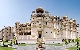 Jaipur & Udaipur  Tour packages