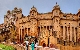 Jaipur & Udaipur  Tour packages
