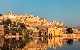 Jaipur & Pushkar Tour Packages