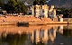 Jaipur & Pushkar Tour Packages