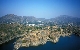 Udaipur & Mount Abu Tour packages