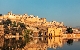 Jaipur, Jodhpur & Udaipur Tour Packages