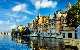 Jaipur, Jodhpur & Udaipur Tour Packages