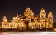 Jaipur, Jodhpur & Udaipur Tour Packages