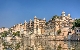 Udaipur, Jodhpur & Jaisalmer Tour Packages