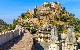 Jaipur , Udaipur & Kumbhalgarh  Tour packages