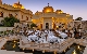 Jaipur , Udaipur & Kumbhalgarh  Tour packages