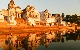 Jaipur, Ranthambore & Pushkar Tour Packages