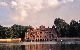 Bikaner, Jodhpur & Jaisalmer Tour Packages