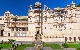 Udaipur Tour Package