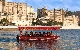 Udaipur Tour Package