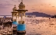 Udaipur Tour Package