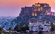 Jaipur, Jodhpur, Jaisalmer & Bikaner Tour Packages