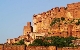 Jaipur , Jodhpur & Jaisalmer Tour packages
