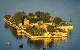 Jaipur ,Ranthambore , jodhpur, Jaisalmer & Udaipur Tour package