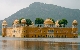aipur ,Ranthambore , jodhpur, Jaisalmer & Udaipur Tour package
