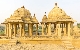 Jaipur ,Ranthambore , jodhpur, Jaisalmer & Udaipur Tour package