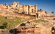 Jodhpur, Jaipur, Bikaner, Mount Abu & Udaipur Tour packages