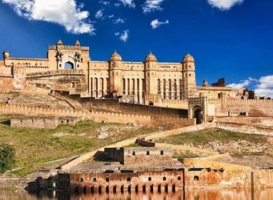 Jaipur Tour Packages